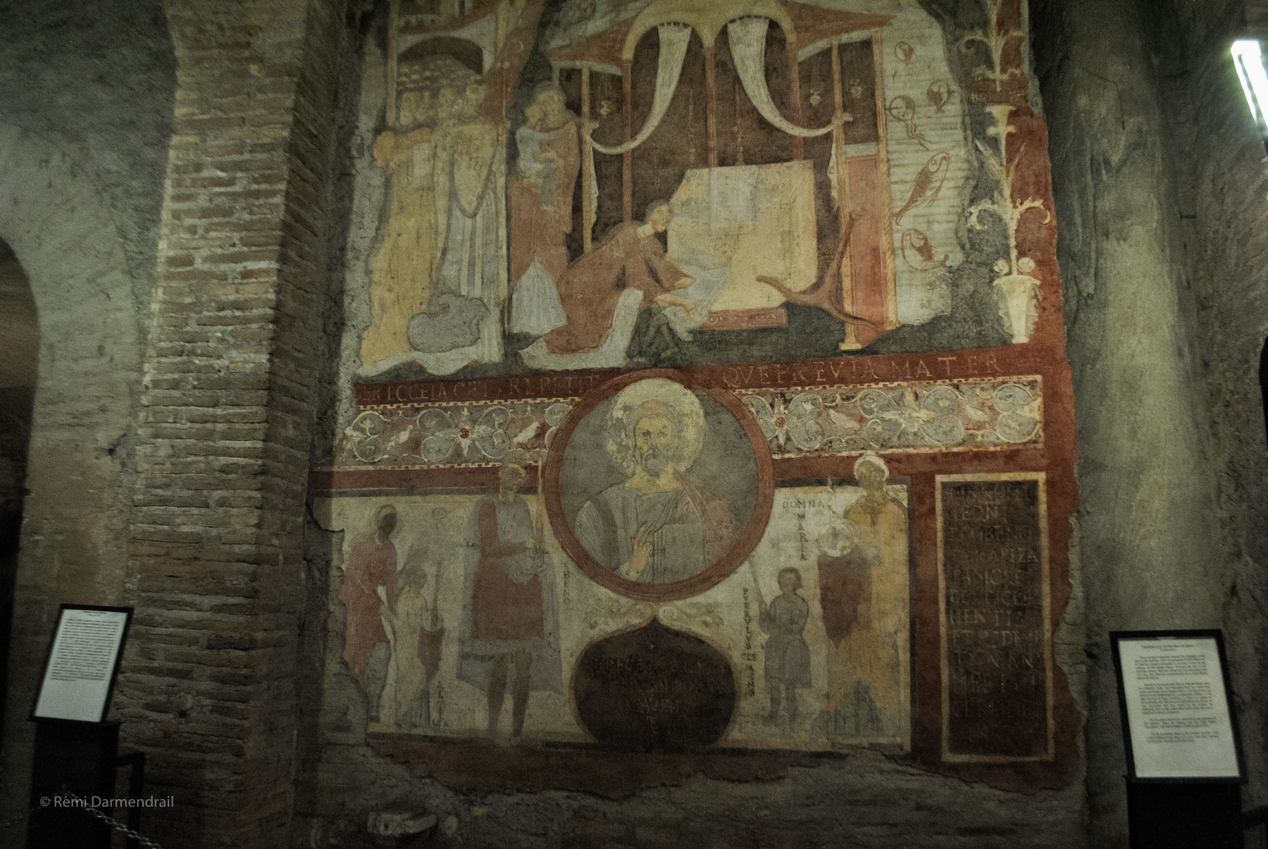 Nom de l'image : 2016_02_16 11-22-02 — Description :